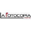 LA FOTOCOPIA