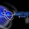 LUMEN GROUP A RESPONSABILITA' LIMITATA SEMPLIFICATA