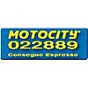 MOTOCITY srl