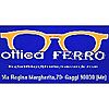 OTTICA FERRO