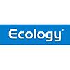ecology company