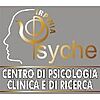 CENTRO DI PSICOLOGIA IRPINIA PSYCHE DOTT.SSA LINDA TEDESCO PSICOLOGA