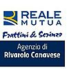 ASSICURAZIONI REALE MUTUA - FRATTINI & SCRINZO SAS 