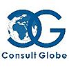 CONSULT GLOBE S.R.L.