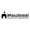 iMacchinisti S.R.L.