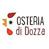 Dozza Eventi S.R.L.