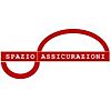 SPAZIO ASSICURAZIONI