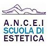 A.N.C.E.I. ASSOCIAZIONE NAZ. CULTURA EDUC. INTERNAZ.