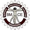 BMCE-BUSINESS MANAGEMENT CONSULTING ENGINEERING