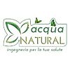 Acqua Natural