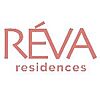 RÉVA RESORT SRL