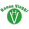 HANON VIAGGI S.A.S 