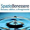 CENTRO BENESSERE - SPAZIOBENESSERE