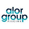 Alor Group Piscine S.R.L.