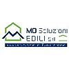 MD SOLUZIONI EDILI SRL