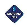 IDROTERMICA ALTE SNC DI PERAZZOLO WALTER E PERAZZOLO LUCA