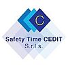 SAFETY TIME CEDIT