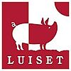 AGRISALUMERIA LUISET