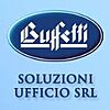 SOLUZIONI UFFICIO SRL