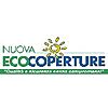 NUOVA ECOCOPERTURE SRL