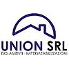 UNION SRL IMPERMEABILIZZAZIONI