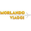 MORLANDO VIAGGI S.R.L.S.