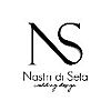 NASTRI DI SETA WEDDING SOLUTION