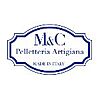 M&C PELLETTERIA ARTIGIANA S.R.L.