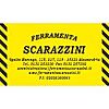 SCARAZZINI DEI F.LLI TESTA DI TESTA ALBERTO E C. S.A.S.