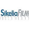 SIKELIA FILM S.R.L.