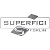 SUPERFICI FORLIN DI NICOLA FORLIN