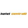 Hotel Centrale Jesolo