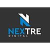 NEXTRE DIGITAL