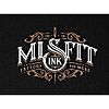 MISFIT INK TATTOOS AND MORE