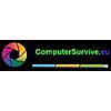 COMPUTERSURVIVE