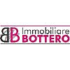 Agenzia Immobiliare Bottero Immobiliare Bottero Di Bottero Crist