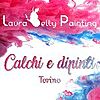 LAURA CALTAGIRONE