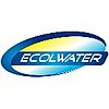 ECOLWATER