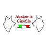 AKADEMIA CINOFILA A.S.D. 