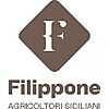 AZIENDA AGRICOLA FILIPPONE