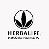 Distributore Indipendente Herbalife Italia
