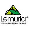 Lemuri@ Srl