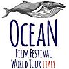 OCEAN FILM FESTIVAL ITALIA