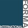 FORMA INTERNATIONAL (ITALY) - S.R.L.