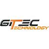 GITEC TECHNOLOGY S.R.L.