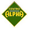CENTRO ALPHA S.R.L.