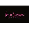 IMA SUMAC MILANO STORE