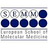 SEMM - SCUOLA SUPERIORE EUROPEA MEDICINA MOLECOLARE