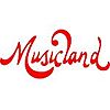 Musicland srl