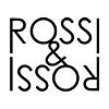 ROSSI&ROSSI